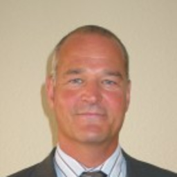 Dierk Resler