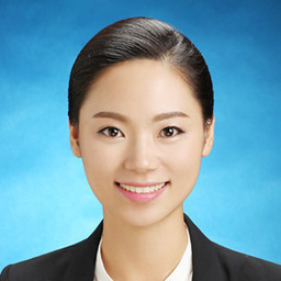 Seonghye Kim