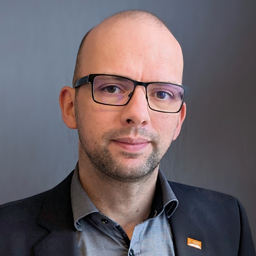 René Böhme