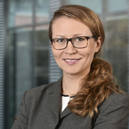 Ilmira Krueger-Khamitova