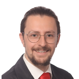 Gian Luca Opgen-Rhein