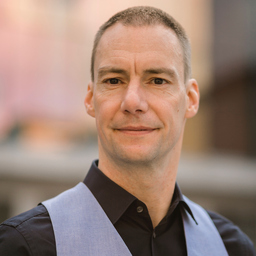 Rainer Widtmann