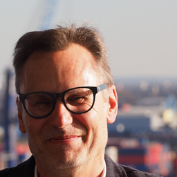 Michael Köppen