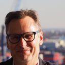 Michael Köppen