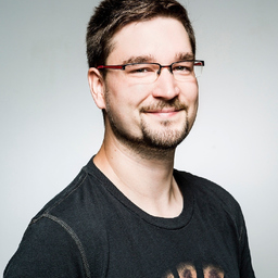 Marcel Jüngling