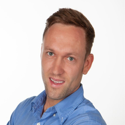 Johannes Hohenreiter