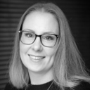 Ramona Kirch