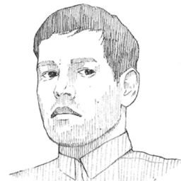 Klaas Raabe