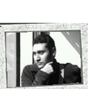 Ahmed Saleh