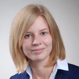 Dr. Christine Baksmeier