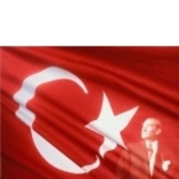 İlkay Kaşaltı Yıldız