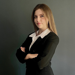 Matylda Tokarz