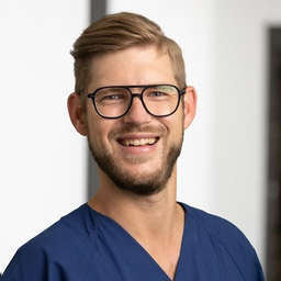 Daniel Pellmann