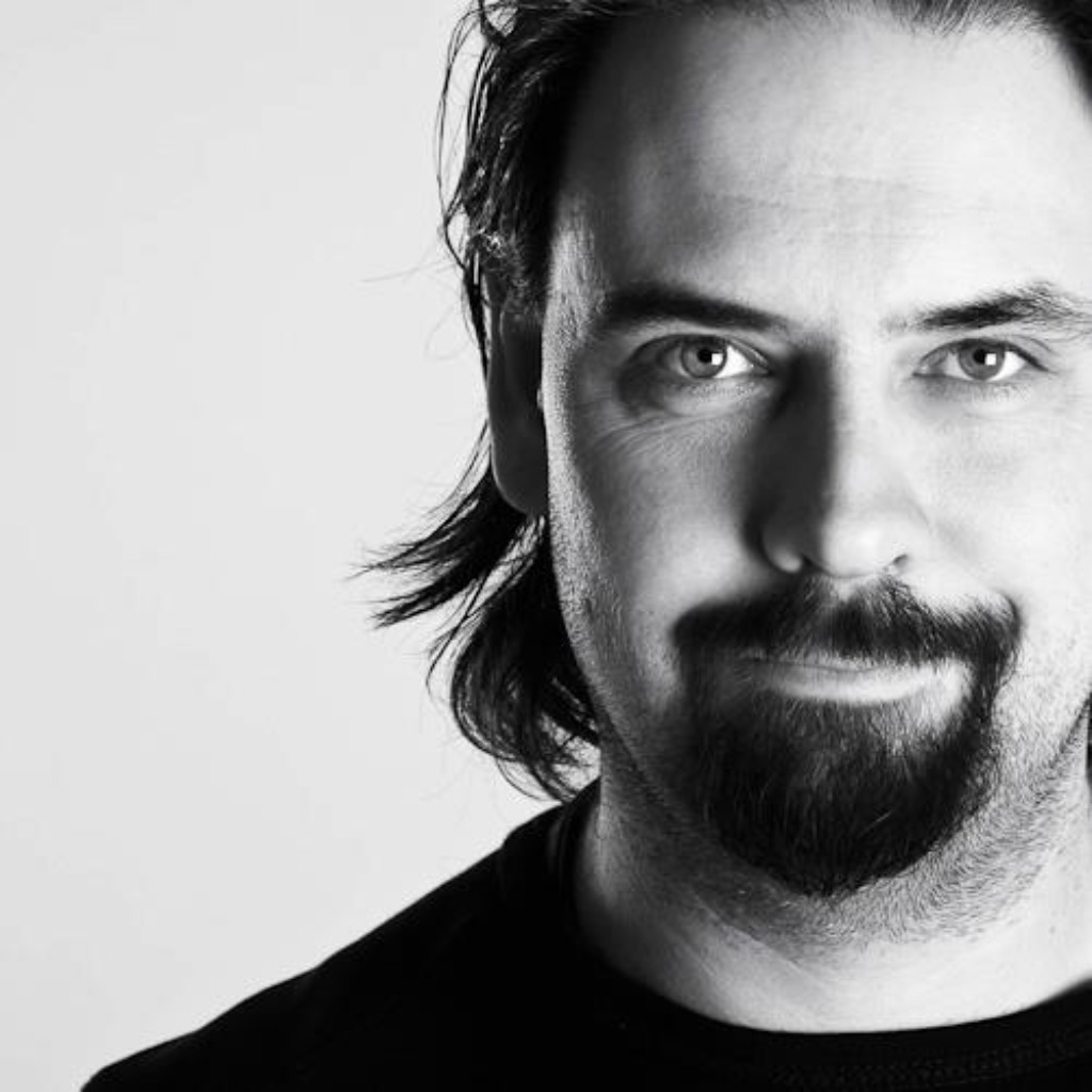 Thomas Schmidt Selbständiger Fotograf StreamConcept! XING