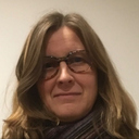 Agnes Blunk