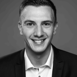 Manfred Künnecke