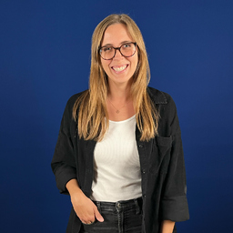 Linda Krüger