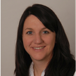 Helga Reith