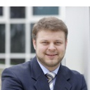 Hartmut Paul