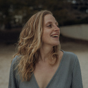 Marina Ampferl