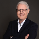 Peter Rohrmann