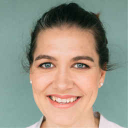 Vanessa Niepagen