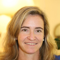 Sabine Dominik