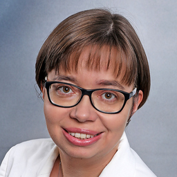 Denise Grammdorf