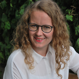 Ing. Angelika Langmaier MSc