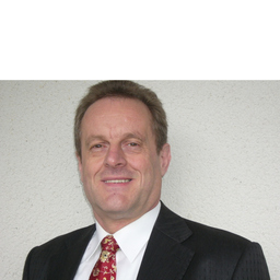 Eberhard Hoffmann