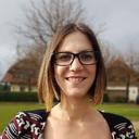 Doris Schäfer