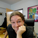 Michael Glück