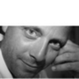 Patrick Wiesner