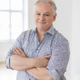 Udo Leinigen