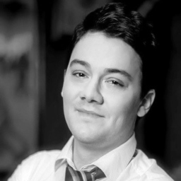 Martin Lachky