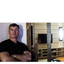 user profile image