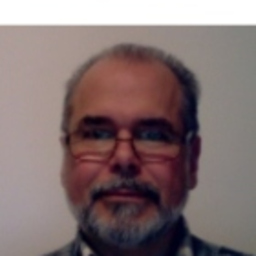 Juan Oliveras Meseguer
