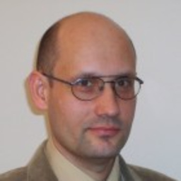 Ing. Christof Karpowicz