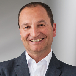 Alexander Edte