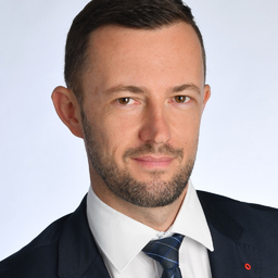 Christoph Lengauer