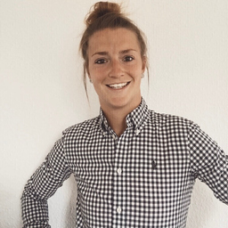 Sandra Wiegand