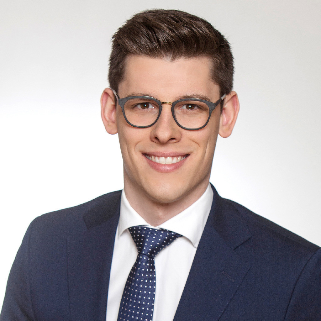 alexander-westermann-associate-director-colliers-international
