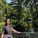 yue shen