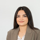 Seda Cihan