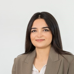 Seda Cihan