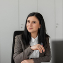 Inna Anghelceva