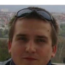 Dr. Mircea Boris Vleju