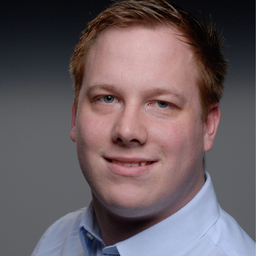 Dominik Wellensiek's profile picture