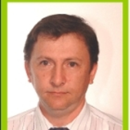 József Bocskay