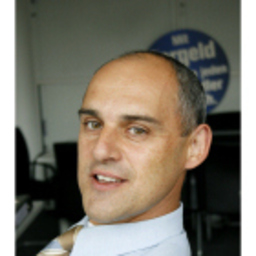 Roland Roth
